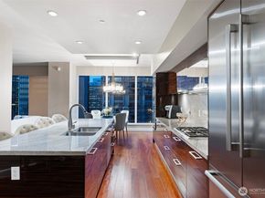 1920 4th Avenue 2308, Seattle WA 98101