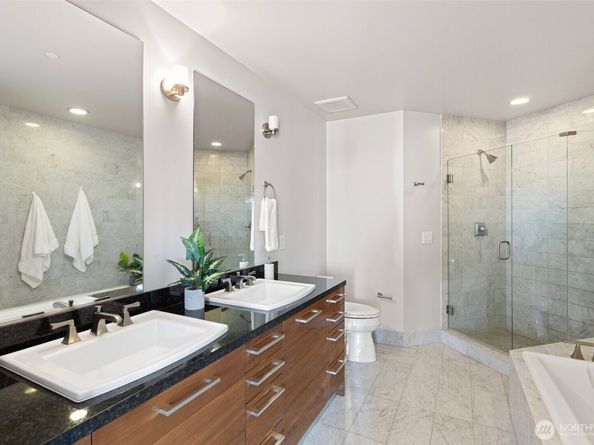 1920 4th Avenue 2308, Seattle WA 98101