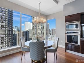 1920 4th Avenue 2308, Seattle WA 98101