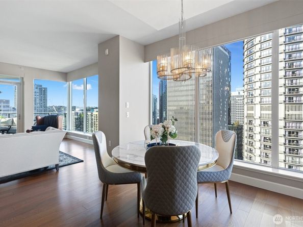 1920 4th Avenue 2308, Seattle WA 98101