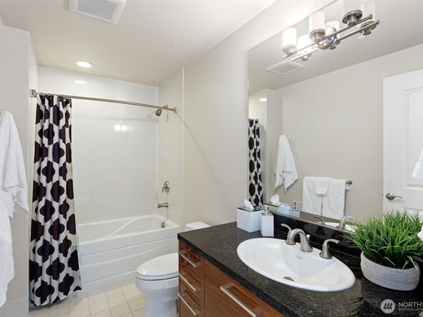 1920 4th Avenue 2308, Seattle WA 98101