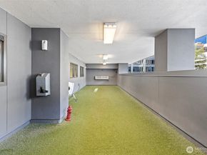 1920 4th Avenue 2308, Seattle WA 98101