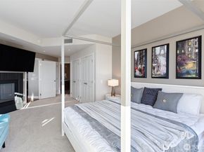 1920 4th Avenue 2308, Seattle WA 98101