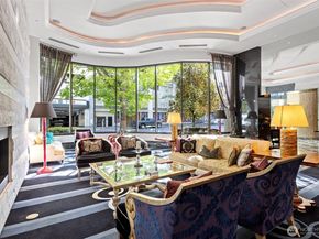 1920 4th Avenue 2308, Seattle WA 98101