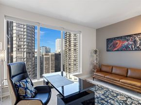 1920 4th Avenue 2308, Seattle WA 98101