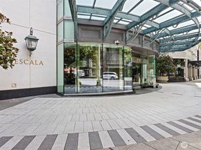 1920 4th Avenue 2308, Seattle WA 98101