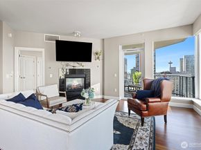 1920 4th Avenue 2308, Seattle WA 98101