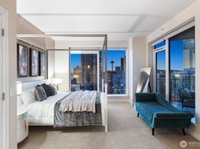 1920 4th Avenue 2308, Seattle WA 98101