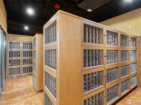 1920 4th Avenue 2308, Seattle WA 98101