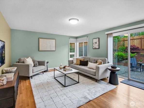 11725 NE 145th Street, Kirkland WA 98034