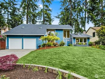 11725 NE 145th Street