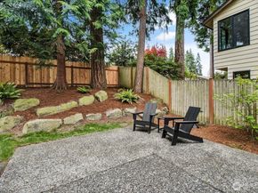 11725 NE 145th Street, Kirkland WA 98034