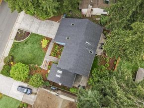 11725 NE 145th Street, Kirkland WA 98034