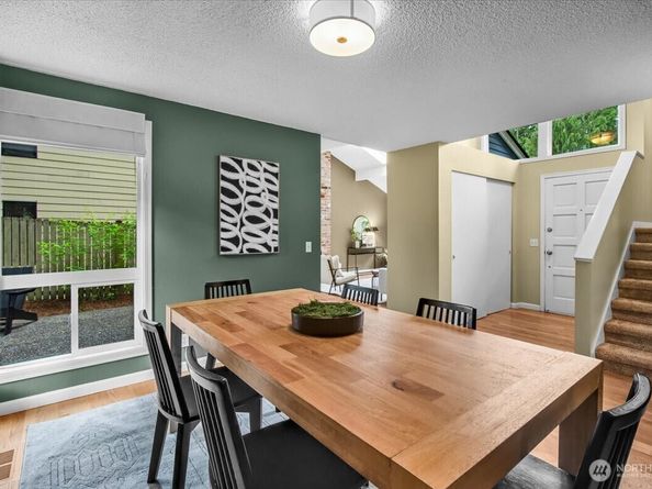 11725 NE 145th Street, Kirkland WA 98034