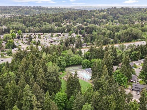 11725 NE 145th Street, Kirkland WA 98034