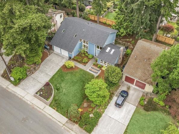 11725 NE 145th Street, Kirkland WA 98034