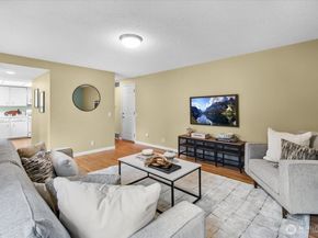 11725 NE 145th Street, Kirkland WA 98034