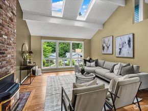 11725 NE 145th Street, Kirkland WA 98034