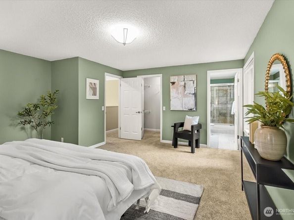 11725 NE 145th Street, Kirkland WA 98034