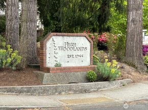11725 NE 145th Street, Kirkland WA 98034