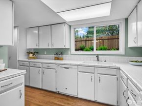 11725 NE 145th Street, Kirkland WA 98034