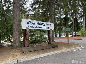11725 NE 145th Street, Kirkland WA 98034