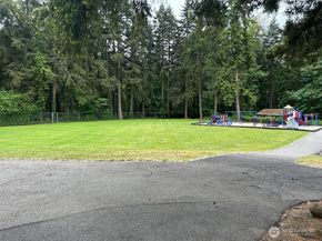 11725 NE 145th Street, Kirkland WA 98034