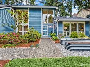 11725 NE 145th Street, Kirkland WA 98034