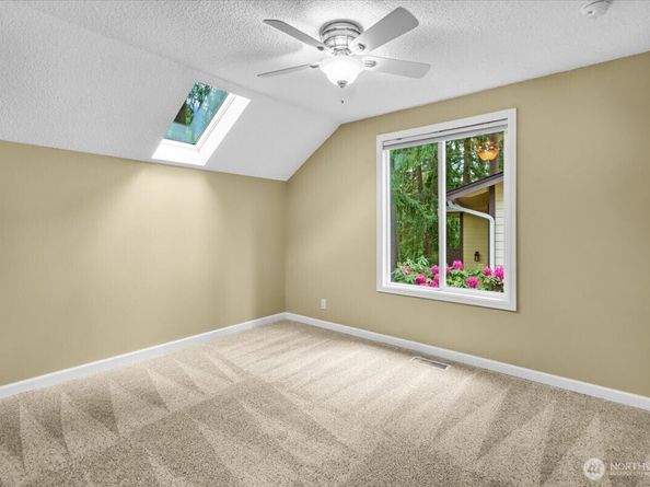 11725 NE 145th Street, Kirkland WA 98034