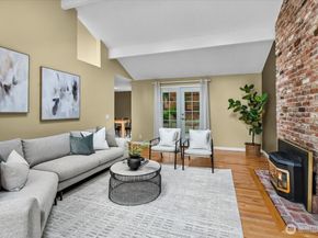 11725 NE 145th Street, Kirkland WA 98034