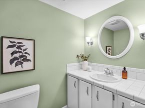 11725 NE 145th Street, Kirkland WA 98034