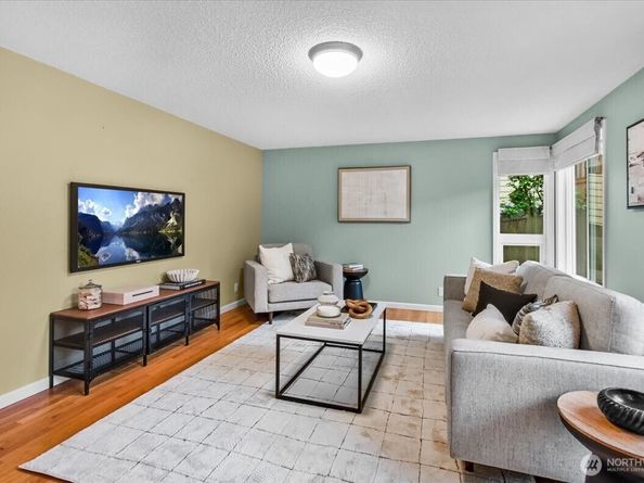 11725 NE 145th Street, Kirkland WA 98034
