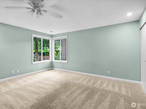 11725 NE 145th Street, Kirkland WA 98034