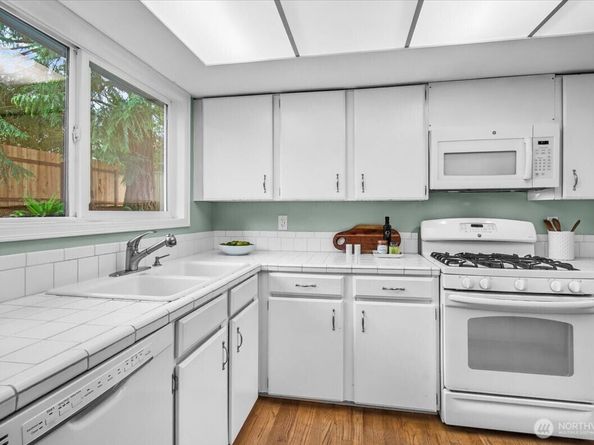 11725 NE 145th Street, Kirkland WA 98034