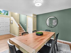 11725 NE 145th Street, Kirkland WA 98034