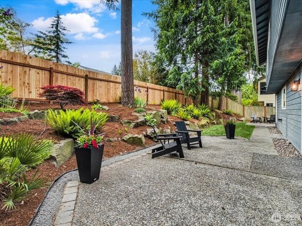 11725 NE 145th Street, Kirkland WA 98034