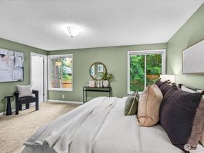 11725 NE 145th Street, Kirkland WA 98034