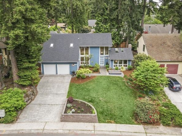 11725 NE 145th Street, Kirkland WA 98034
