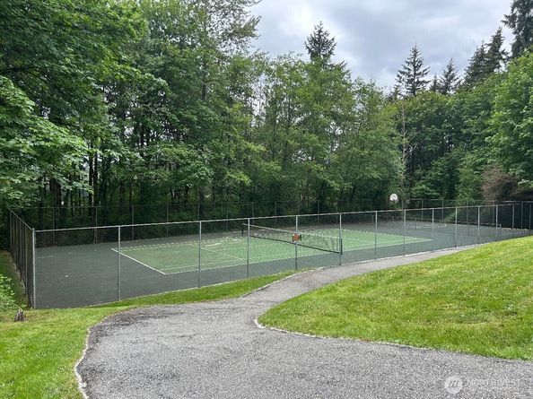 11725 NE 145th Street, Kirkland WA 98034