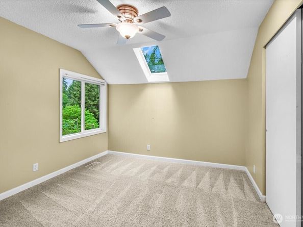 11725 NE 145th Street, Kirkland WA 98034
