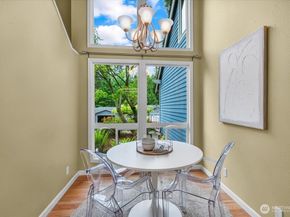 11725 NE 145th Street, Kirkland WA 98034
