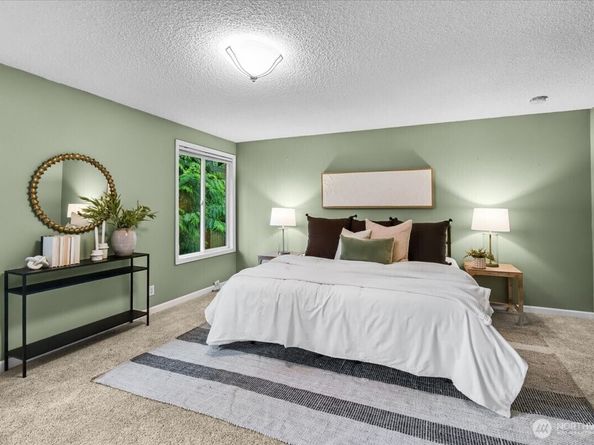11725 NE 145th Street, Kirkland WA 98034