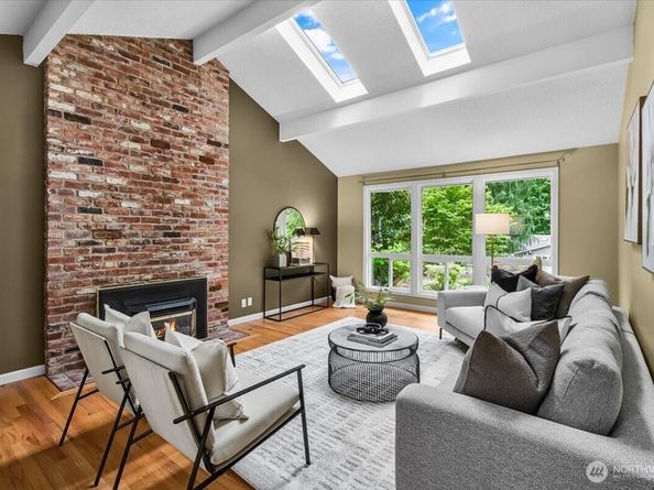 11725 NE 145th Street, Kirkland WA 98034