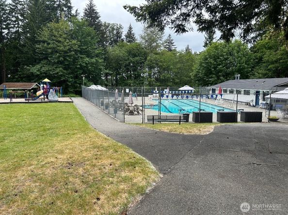 11725 NE 145th Street, Kirkland WA 98034