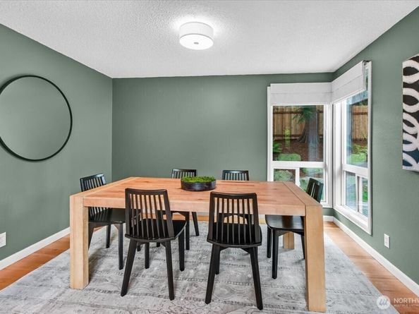 11725 NE 145th Street, Kirkland WA 98034