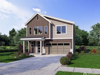 20029 7th Drive SE