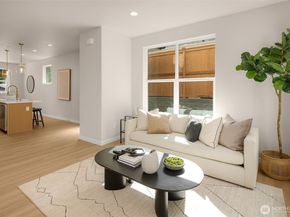 10604 NE 137th Place, Kirkland WA 98034