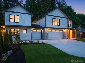 10604 NE 137th Place