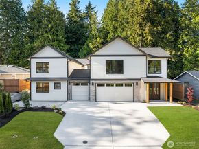 10604 NE 137th Place, Kirkland WA 98034