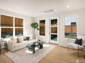 10604 NE 137th Place, Kirkland WA 98034